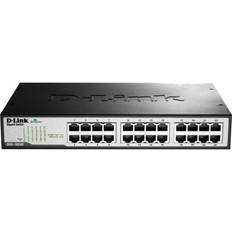 DGS-1024D