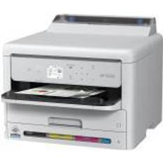 Drucker Epson WorkForce Pro WF-C5390DW BAM