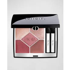 Dior 5 Couleurs Couture #823 Rosa Mutabilis