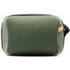 Estuches de Transporte y Bolsas de Transporte Pgytech Mini Tech Organizer, Moss Green