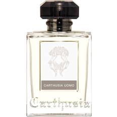 Carthusia i profumi di capri eau de parfum uomo edp100cu 100ml