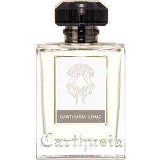 Herrparfym 100 ml