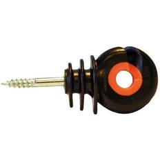 Ringisolator Gallagher Ringisolator XDI 250-pack