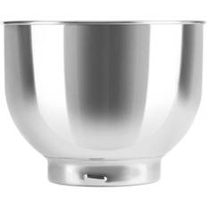 Klarstein Bowls Klarstein Bella Stainless Steel Bowl