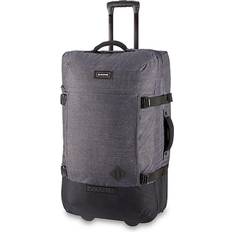 Dakine Kabinentaschen Dakine 365 Roller 100L