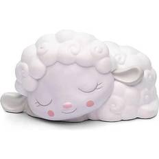 Best_rated Night Lights Tonies Sleepy Friends - Lullaby with Sleepy Sheep Night Light