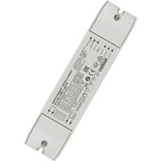 Osram Drivers Osram Dimmer OTi DALI DIM 1-4CH D