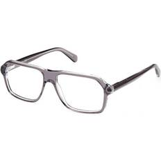 Lukulasit ja silmälasit Guess GU50072 020 Miesten Asia selvä