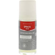 Speick Déo Men Active - Roll-On