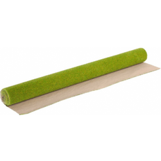 Noch 00010 Græsmåtte Grå, Grøn