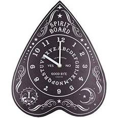 Table Clocks Nemesis Now Spirit Table Clock