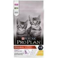 Pro plan kitten Nestlé Purina Pro Plan Original Kitten Optistart 1.5 kg