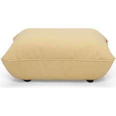 Fatboy Sumo Hocker Fodskammel