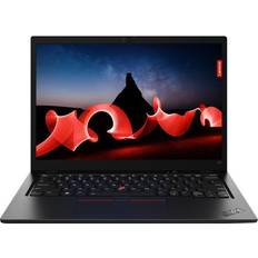 Lenovo ThinkPad L13 Gen 4 21FG0009MX