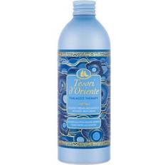 Tesori d'Oriente Thalasso Therapy 500 ml 500ml