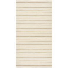 Södahl Line Brun, Beige cm