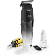 Silver Trimmers JRL Fresh Fade 2020T