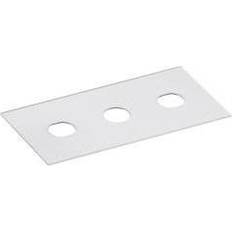 Baktillbehör Rösle Scraper blade 10 pcs. Degskrapa