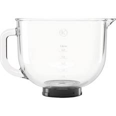 Kenwood mixer Kenwood KXT754GL Mixer