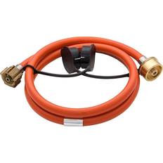 Grilltilbehør Char-Broil 140 531 Adaperkit