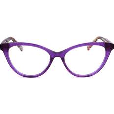 Briller & Læsebriller Missoni 0031 VIOLET GREEN