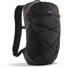 Patagonia Zaini da trekking Patagonia Altvia Pack 14L Backpack SS23