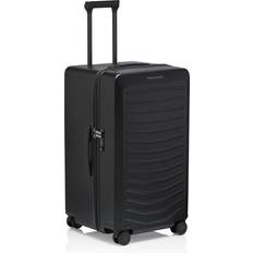 Porsche Design Trolley + Koffer Roadster 4W Trunk