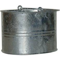 Mop bucket Galvanised Mop Bucket 14