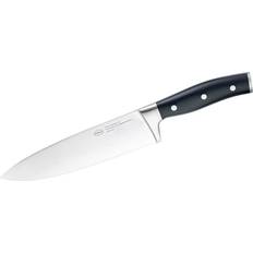 Rösle Tradition Kockkniv 20 cm