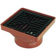 FloPlast D504