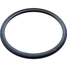 235/199mm Gummiring T/siro