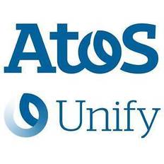 Fastnettelefoner unify OpenScape Business X8 TMANI8 8 HKZ [Levering: 4-5 dage]