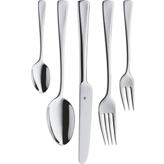 WMF Denver Cutlery Set 30pcs