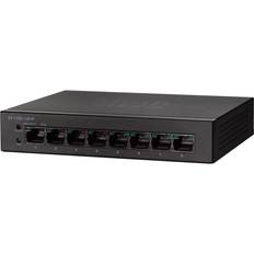 Cisco SF110D-08