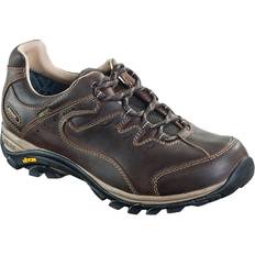 Meindl Men Shoes Meindl Caracas GTX M - Dark Brown