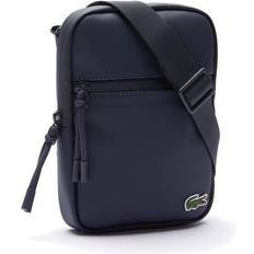 Lacoste Handtassen Lacoste Lcst S Flat Crossover Bag