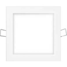 Spotlights on sale Edm Mini square Spotlight