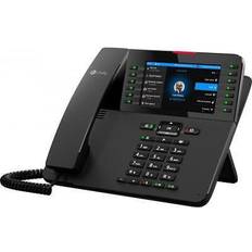 Voip sip unify OpenScape CP710 VoIP Telefon SIP Bluetooth