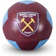 West ham West Ham United F.C. Stressbold