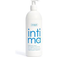 intima creme waschlotion intimpflege pflege vegan 500ml