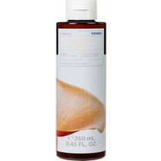 Toiletries Korres Cashmere Kumquat Shower Gel 250ml 250ml