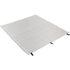 Cojines de silla Hay Palissade Steppkissen 124x115.5 cm - Himmelgrau Cojín de silla Gris, Verde
