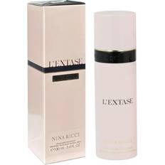 Nina Ricci Deodoranter Nina Ricci L'Extase, Deodorant