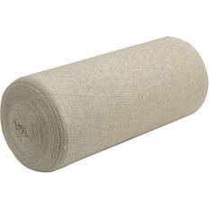 Rulli Silverline 9m 800g Stockinette Dust Sheets Roller