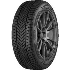 Goodyear 16 - 205 - Vinterdæk Bildæk Goodyear UltraGrip Performance 3 205/55 R16 94V XL