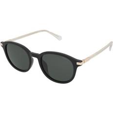 Polaroid Women Sunglasses Polaroid PLD 4148/G/S/X 7ZJ/UC