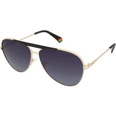 Polaroid PLD 6200/S/X RHL, AVIATOR
