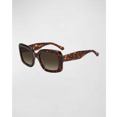 Kate Spade New York Bellamy HVN
