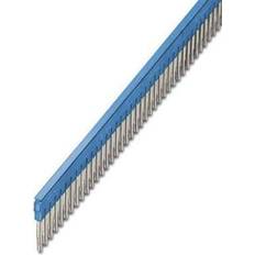 Phoenix Contact FBS 50-5 BU Series Jumper Bar