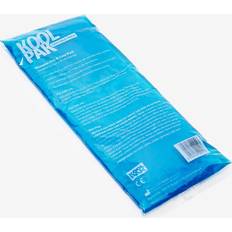 Koolpak & cold packs 12x29 reusable back pain gel